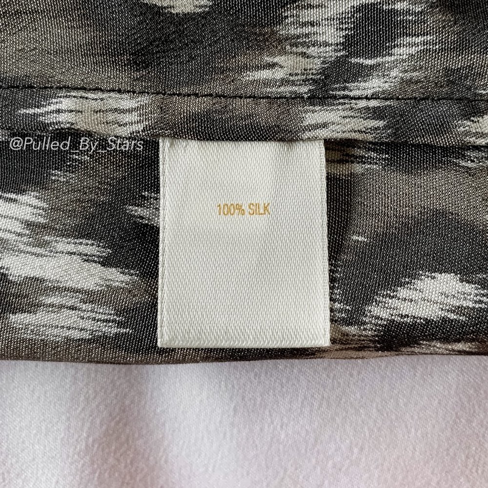 SOLD! - Picture 15 of 16